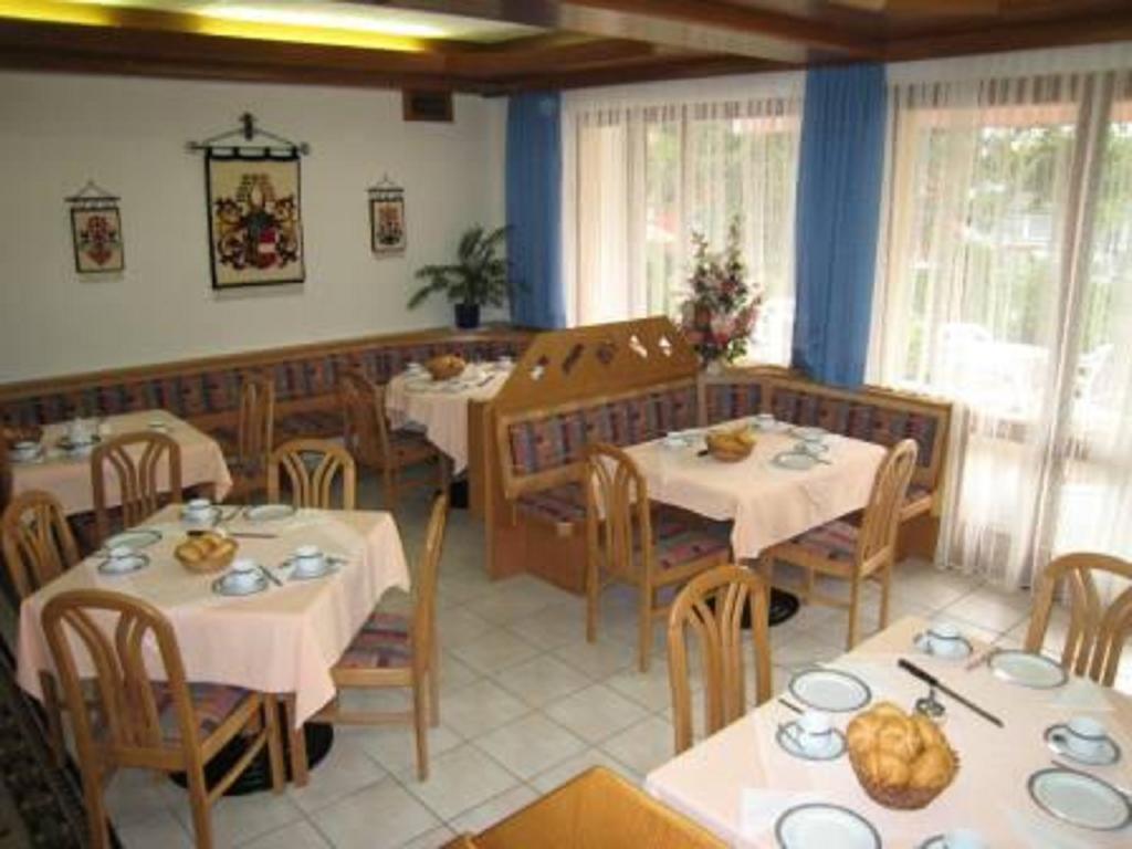 Strandpension Liane Sankt Kanzian am Klopeiner See Kültér fotó